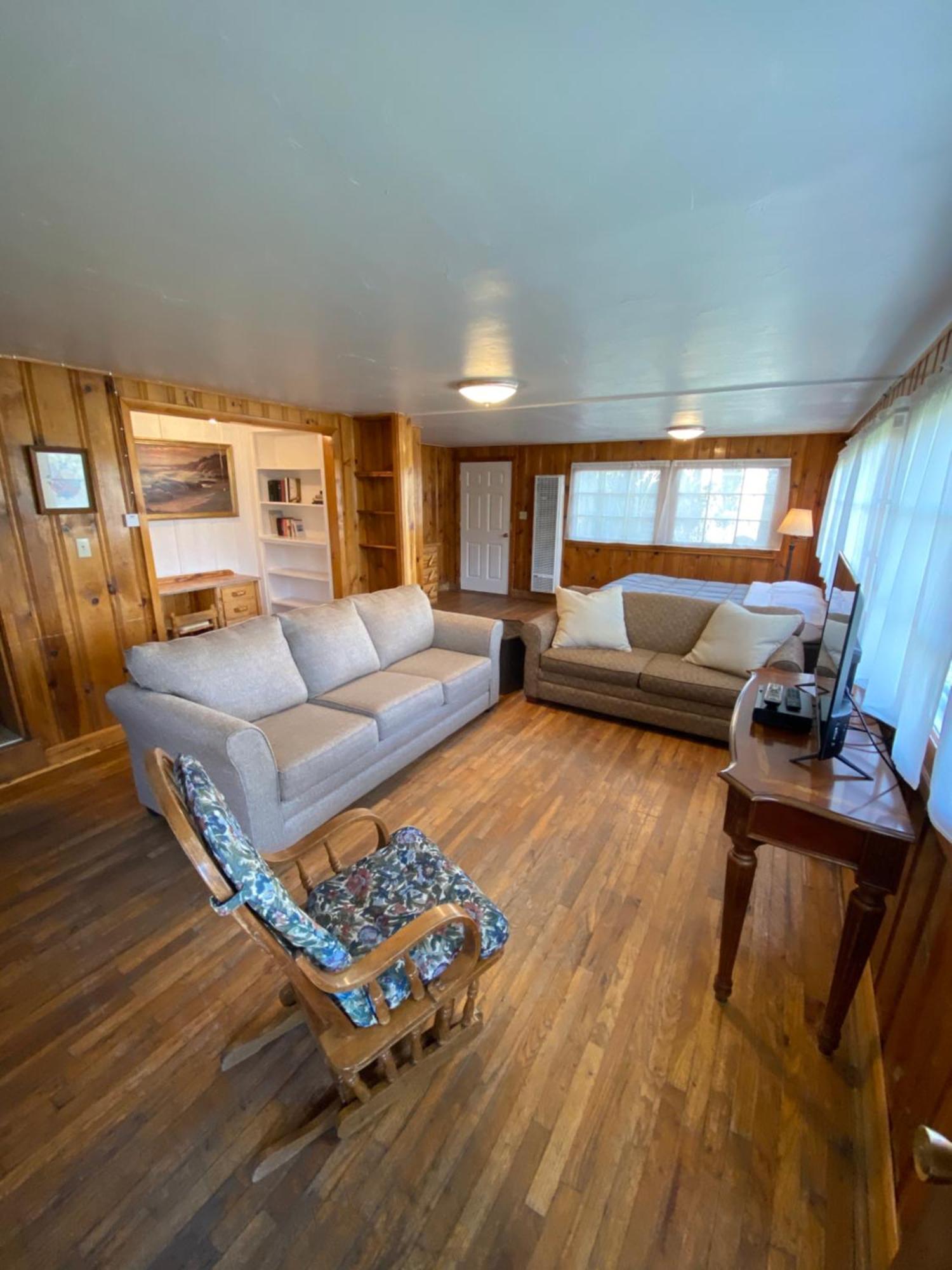 Hostal Rolling R Guest Ranch Meeker Habitación foto