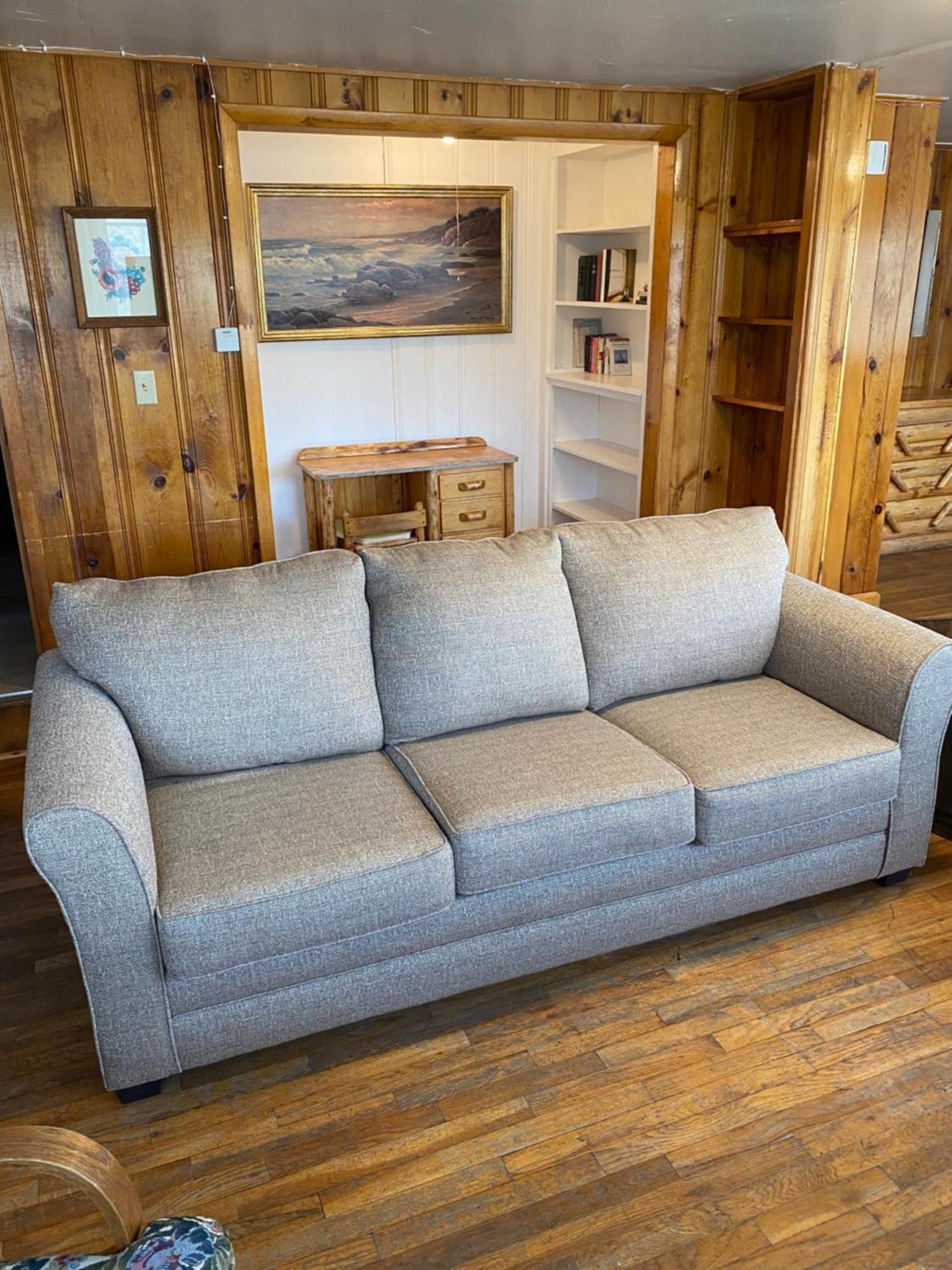 Hostal Rolling R Guest Ranch Meeker Habitación foto