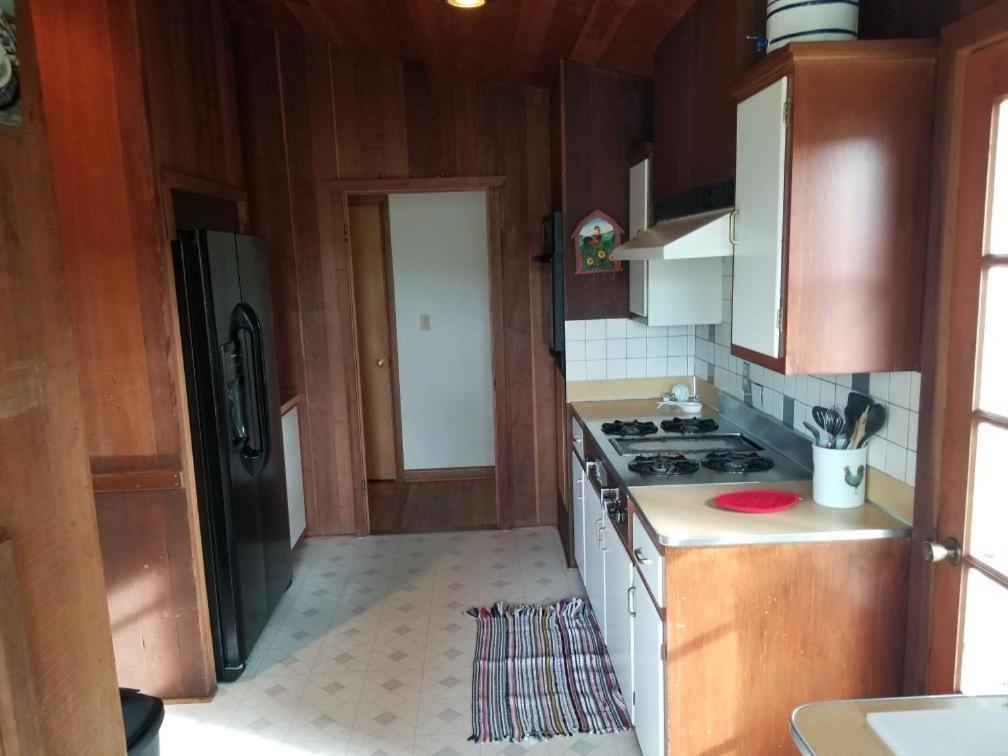 Hostal Rolling R Guest Ranch Meeker Habitación foto